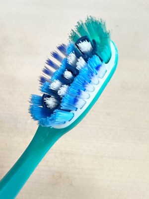 Guest review image 3 of 4, zoom in