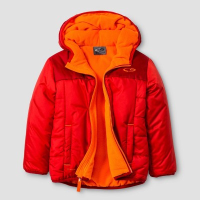 toddler champion jacket