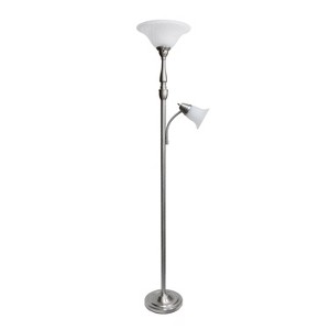 Mother daughter lamp sales