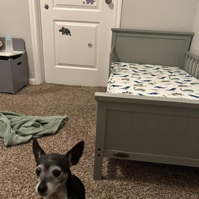 Guest review image 1 of 2, zoom in