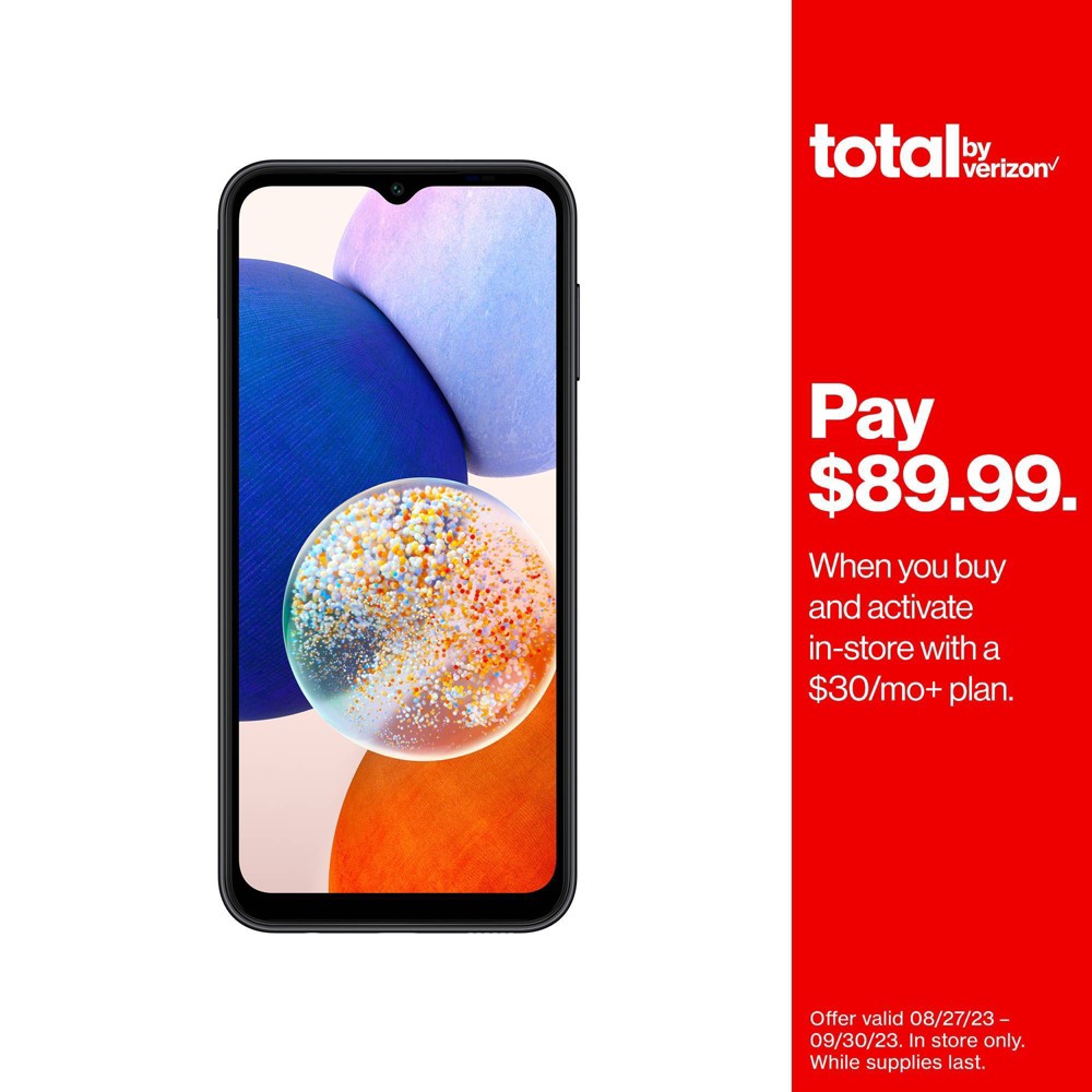 Deal tikka image