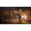 Battle for Brooklyn Deluxe DLC - Tom Clancys The Division 2 - Xbox One - 4 of 4