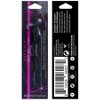 SHANY Kiss My Lash Faux Eyelash Applicator - 3 of 4