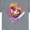 Boys' - Paw Patrol - Skye Soar Short Sleeve Graphic T-Shirt - 2 of 4