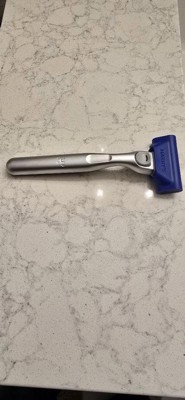 Guest review image 1 of 3, zoom in