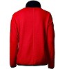 Cutter & Buck Cascade Eco Womens Fleece Jacket - 2 of 2