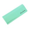 Unique Bargains Portable Eyeglasses Case 6.3"x2.36"x1.3" 1 Pc - 2 of 4