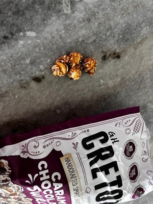 Guest review image 2 of 2, zoom in