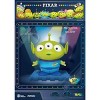 Alien Remix Party SP Blind Box Set (6 PCS) - 2 of 4