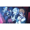 Atlus Persona Q2: New Cinema Labyrinth Nintendo 3DS - 2 of 4