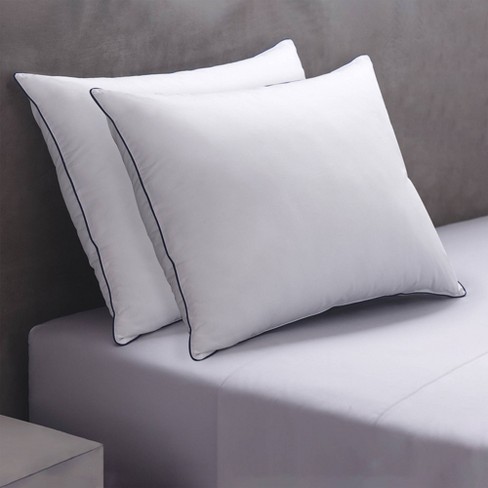 Costco king size pillows best sale