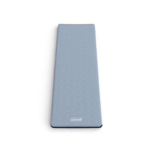 Cabelas foam sleeping pad sale