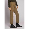Women's THE CAPTAIN PANT - CURRENT/ELLIOTT - 2 of 4