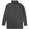 Eileen Fisher Womens Center-Seam Pullover Sweater - 2 of 2