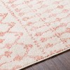 Mark & Day Gabriel Woven Indoor Area Rugs - 4 of 4