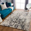 Mark & Day Garnwerd Woven Indoor Area Rugs - 2 of 4
