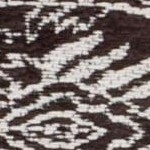 silver/brown