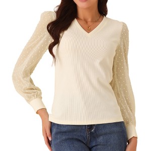 Faria Twist Front Crop Top - Cedar / XS