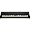Kawai VPC1 Virtual Piano Controller - 2 of 2