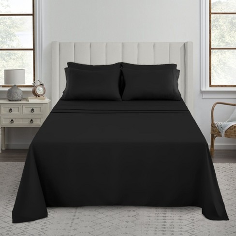 Target king best sale size pillowcases