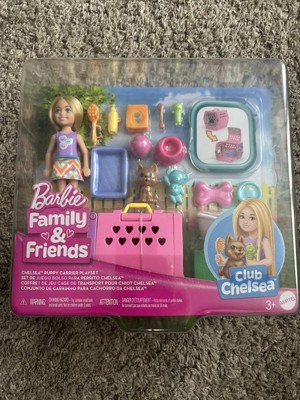 Guest review image 4 of 6, zoom in