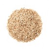 Unhulled Sesame Seeds - by Food To Live - 3 of 4