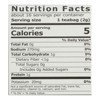 Haiku - Green Tea - Sencha - Case of 6 - 16 Bags - 3 of 3