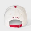 Tailgate Captain Gameday Baseball Hat - Wild Fable™ - 3 of 4