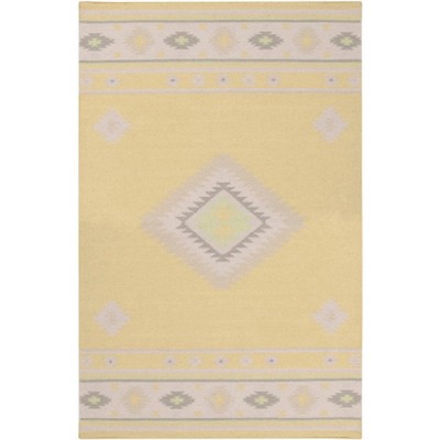 Mark & Day Humphrey Woven Indoor Area Rugs