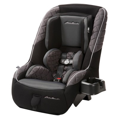 eddie bauer car seat target