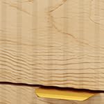 oak