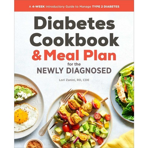 Local's cookbook 'For Good Measure' offers delicious recipes to help manage  diabetes - Del Mar Times