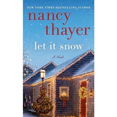 The Hot Flash Club Chills Out - Nancy Thayer