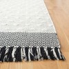 Vermont VRM503 Power Loomed Area Rug  - Safavieh - 3 of 4