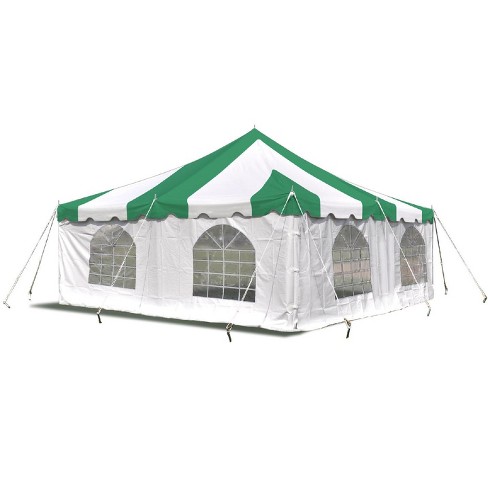 Target shop outdoor tents