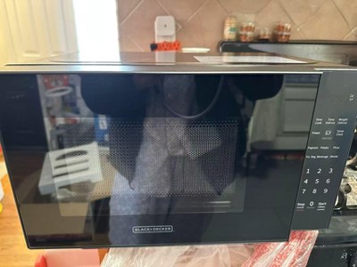 Guest review image 1 of 1, zoom in