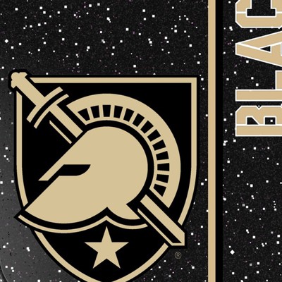 army academy black knights