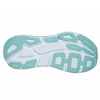 Hoka One One Bondi 7 Running Shoes - Women's - 4 of 4