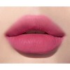 Peripera Ink Airy Velvet High Pigmentation Lip Tint - 0.14 fl oz - 2 of 4