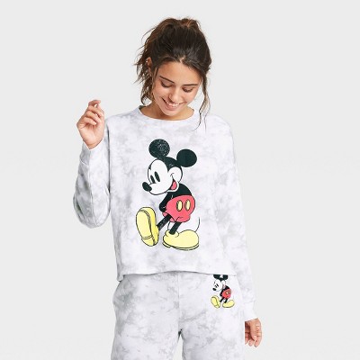 champion uo exclusive script sleeve hoodie sweatshirt