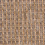 texture border navy