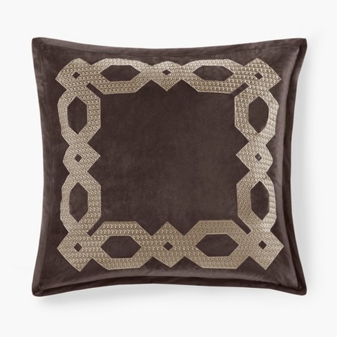 Pillow sham target hotsell