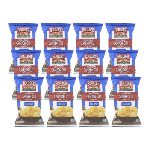 Utz Original Potato Stix 6.5 oz 