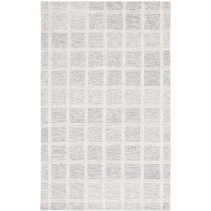 Pine PNE103 Indoor Rugs - Safavieh - 1 of 4
