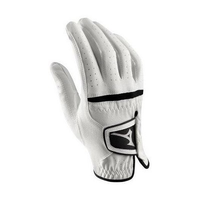 Mizuno Mizuno Men's Glove