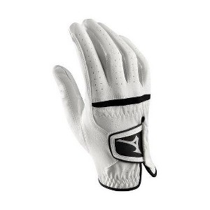 Mizuno Mizuno Men's Glove - 1 of 1