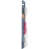 Doctor Plotka's Mouthwatchers Soft Bristle Adult Toothbrush Rose - 6 ct - 4 of 4