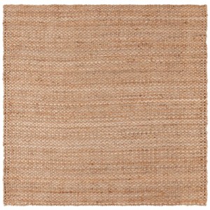 Natural Fiber NF402 Handmade Indoor - Safavieh - 1 of 4
