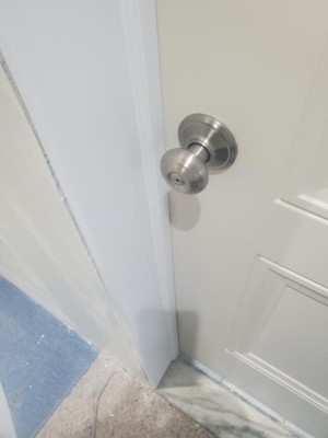 Guest review image 1 of 1, zoom in
