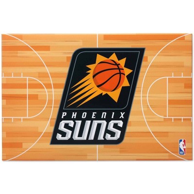 Phoenix Suns : Sports Fan Shop : Target